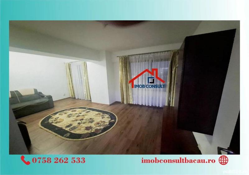 Apartament 2 camere de inchiriat Unirii EMD | CE1442 - 4