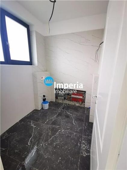 Locuinta moderna, constructie 2025, inconjurata de natura  Bucium, Visan - 11