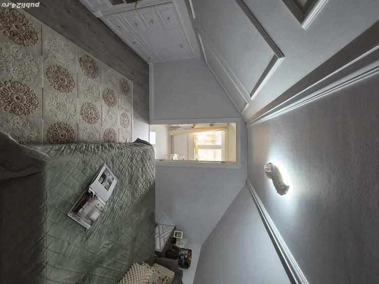 Casa Mocira - Baia Mare mobilata - utilata - 2