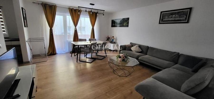 Apartament 2 camere | Pet Friendly | Parcare | Zona Eroilor | Floresti Apartament 2 camere | Pet Friendly | Parcare | Zona Eroilor | Floresti