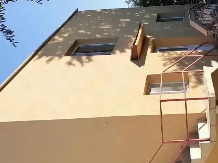 Casa de vanzare in jude?ul Arges - 5