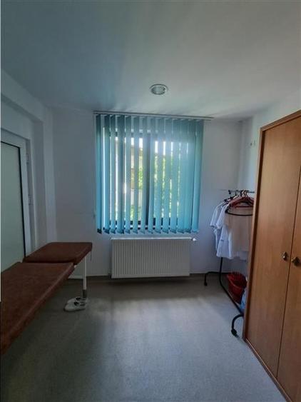 Royal Imobiliare - Inchiriere spatiu de birouri zona Centrala - 9