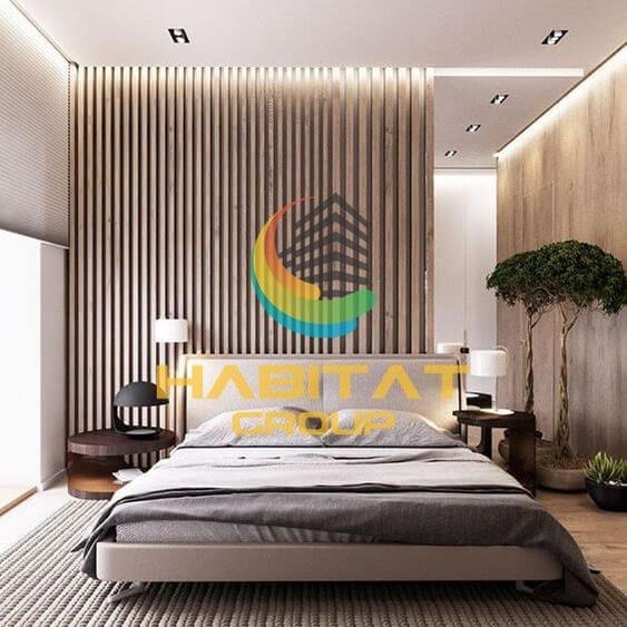 Oferta- Apartament 2 camere-Meta;irgiei - 1