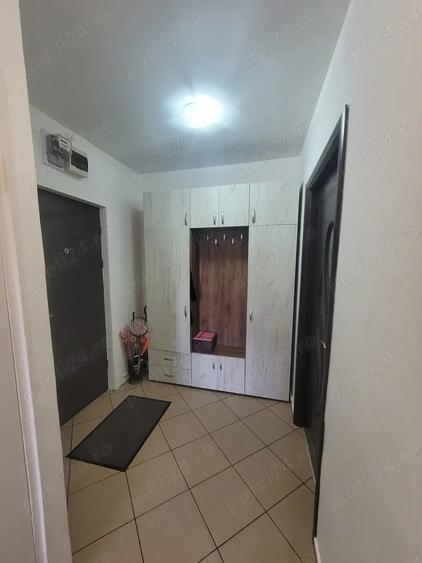 2 camere zona Complex ITC - Vlahuta - 3