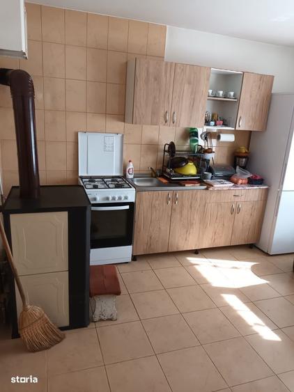 Casa de vanzare, 84 mp, teren 1900 mp, ziduri de caramida - 5