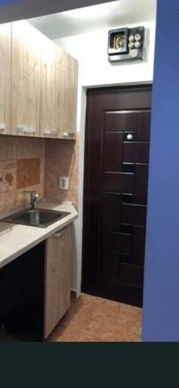 Minigarsoniera - Tractorul- langa Coresi Mall - 7