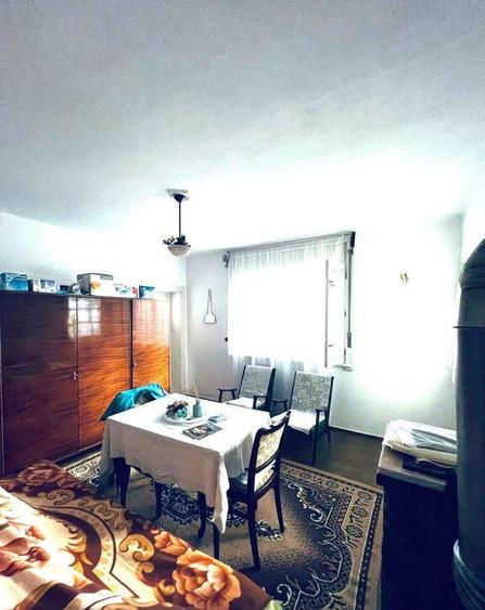 Casa 6 camere Finis - 11