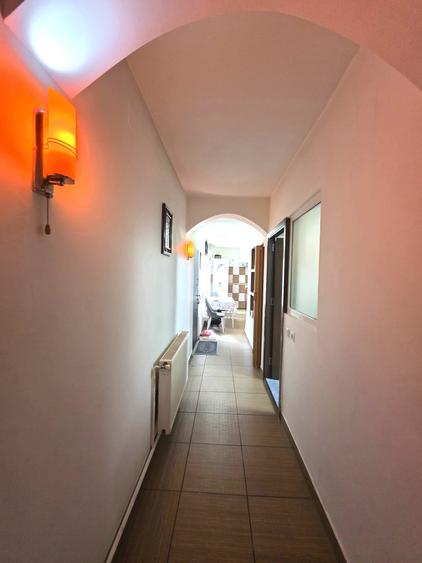 Rahova -Furculesti, Sector 5, Casă individuală-160 000 Euro -COMISION 0% - 10