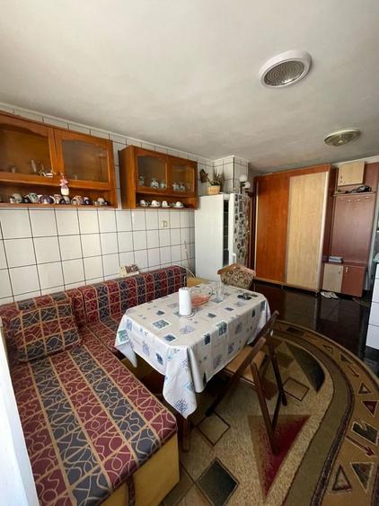 Vand Apartament Dragasani , langa Proper - 6