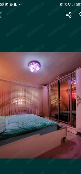 Vand casa Episcopia - 4