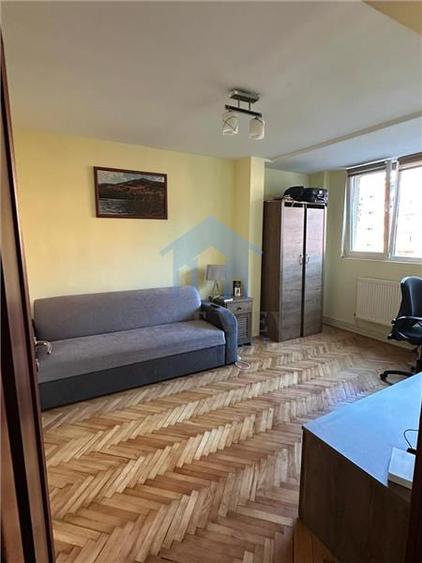Apartament 2 camere, Grigorescu - 7
