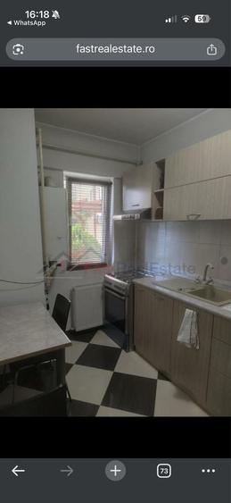 Apartament de inchiriat - 3