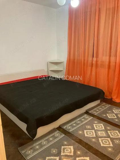 Inchiriez ap 2 Camere ultracentral Inchiriez ap 2 Camere ultracentral