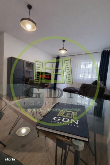 Apartament 2 camere de vanzare in Bartolomeu Brasov gradina si loc de - 1