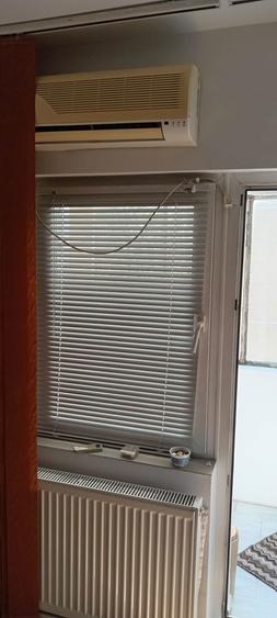 Inchiriez apartament cu o camera - 2