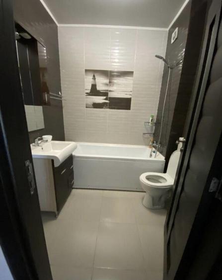 Se inchiriaza apartament cu 2 camere pe Bulevardul Theodor Pallady - 3