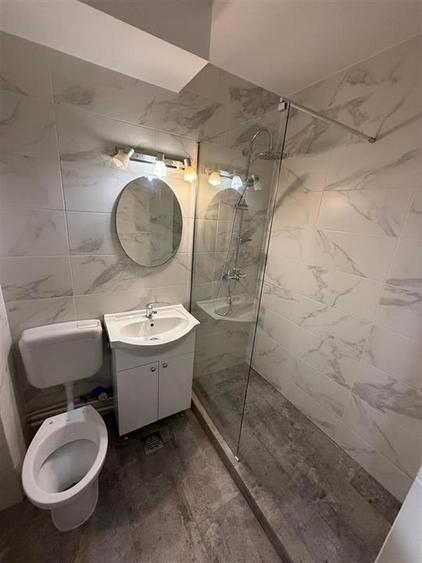 Apartament 2 Camere Decomandat Bl 1980 Tatarasi - 5