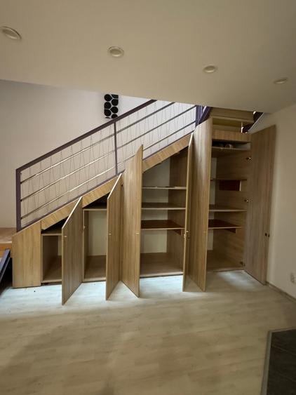 Vila ideala pentru sediu firma sau 2 familii - 24