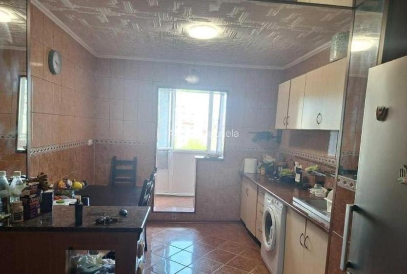 Vanzari Apartamente 3 Camere / Sos Berceni