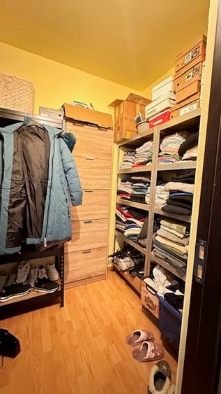 VICTORIEI- zona V. Borcutului casa parter finisata la cheie! - 17