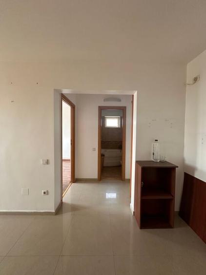 APARTAMENT 2 CAMERE - CONSTANTA - 8