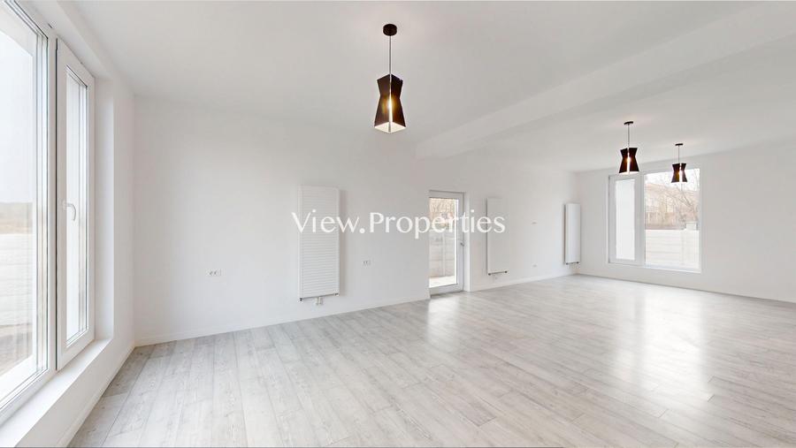 Corbeanca - Casă individuală P+1 - Cantonului | 0% Comision - 3