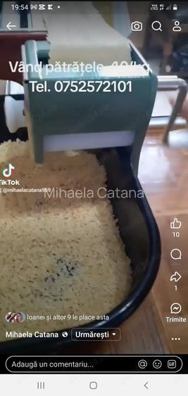 Vand tei?ei de casa 40lei kg Vand tei?ei de casa 40lei kg