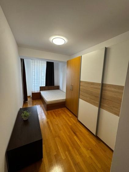 Apartament 3 camere Dudesti - 4