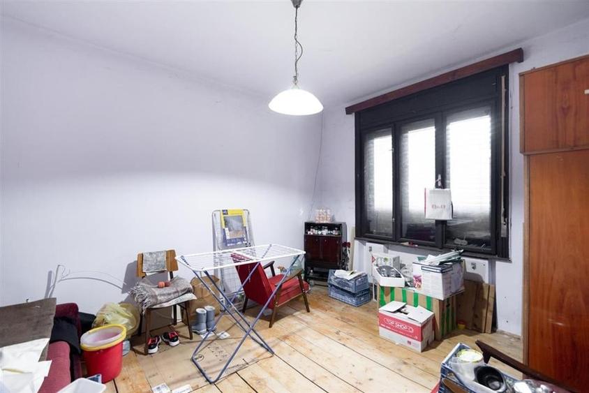 RECO Casa de vanzare zona Horia - 10