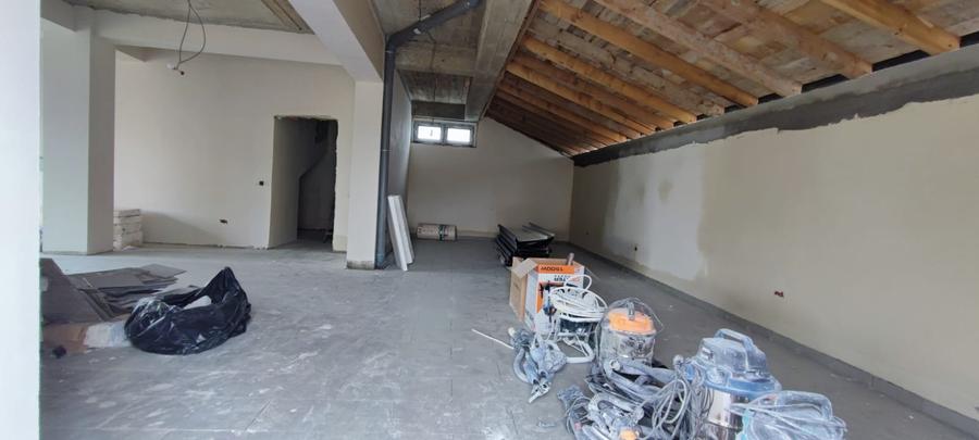 Stradal -Vad Comercial Vitrina - 4