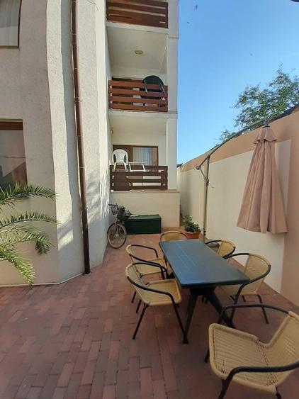 Mini hotel Pensiunea Melys Mangalia, jud Constanta - 7