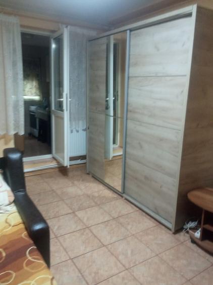 Berceni, Aparatorii Patriei - 5