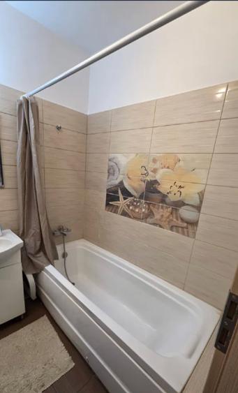 Apartament 3 Camere Strada Soarelui - 8