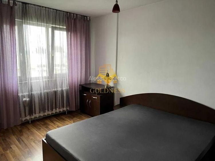 4 camere, modern, parcare, Manastur zona Mehedinti, Baza Sportiva