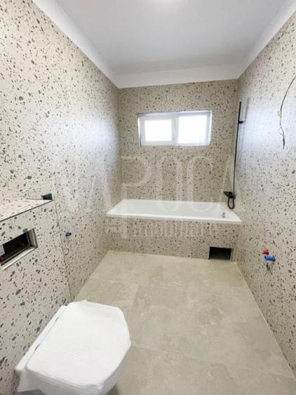 Casa 5 camere de vanzare in Chinteni - 8