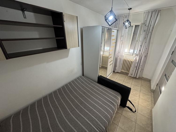 Apartament 2 camere zona Tomis Nord - 5