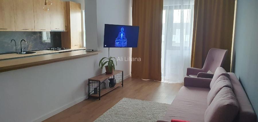 Sos Chitilei , lângă Benzinăria Lukoil, pod Constanta Sos Chitilei , lângă Benzinăria Lukoil, pod Constanta