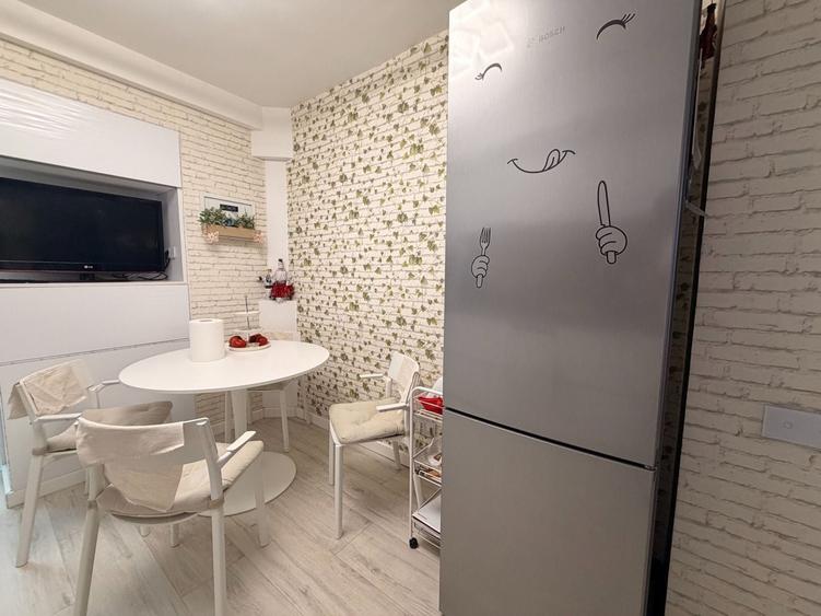 APARTAMENT 3 CAMERE | CRANGASI | OPORTUNITATE - 10