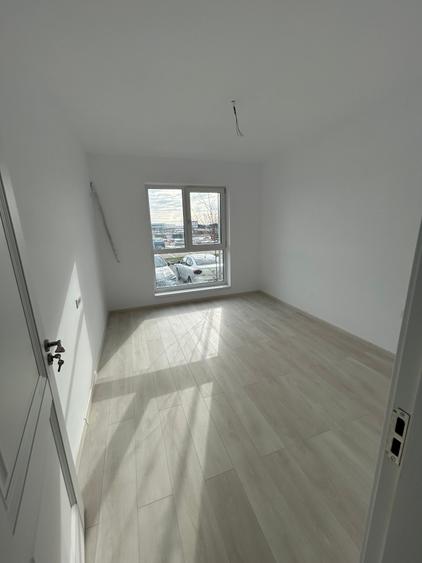 2 camere Dobroiesti complex Regnum Rezidence - 14