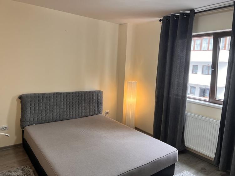 ap 3 camere Doamna Stanca  prelungirea Viteazu si parcare - 1