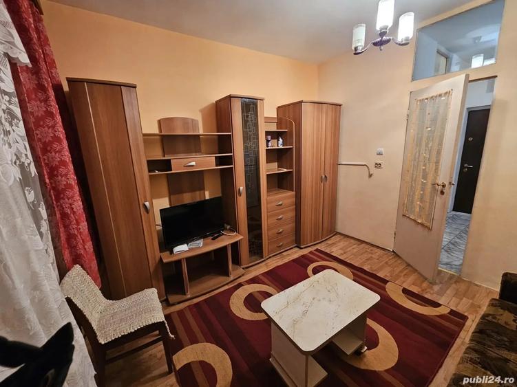 Chirie gars. Poenitei, Io?ia, Oradea - 2