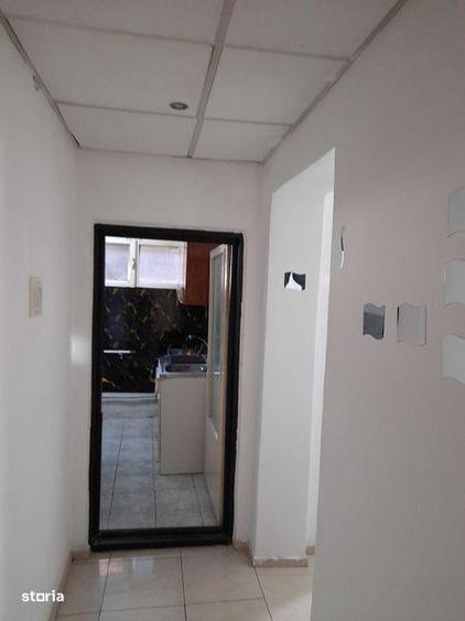 Ofer spre inchiriere ap 2 cam Piatra Neamt - 8