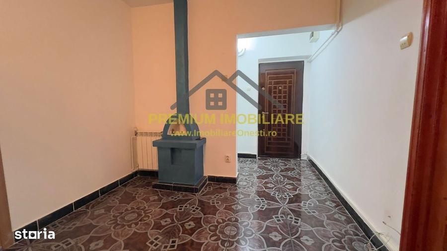 Apartament 3 camere Etaj 1 - Zona de jos - 3