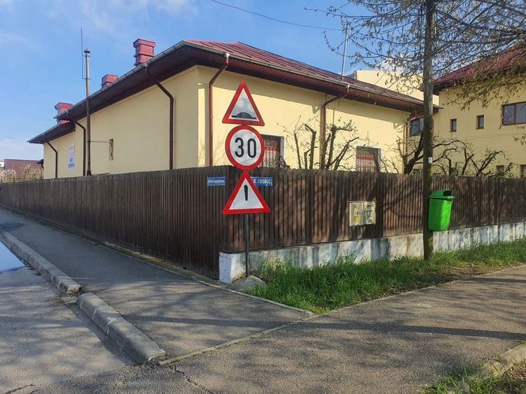 Casa premium in Gaesti la doar 70 Km de Bucuresti - 8