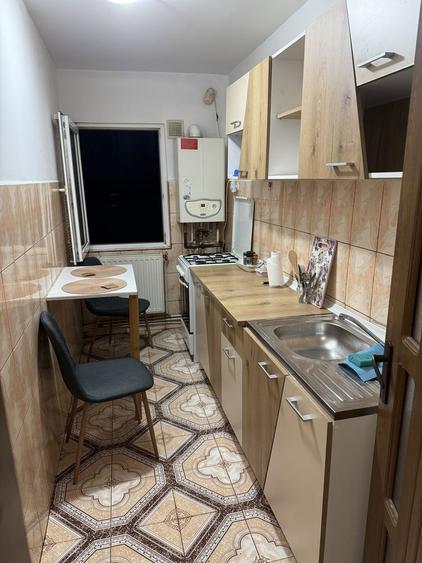 Inchiriez garsoniera confort 1 - 5