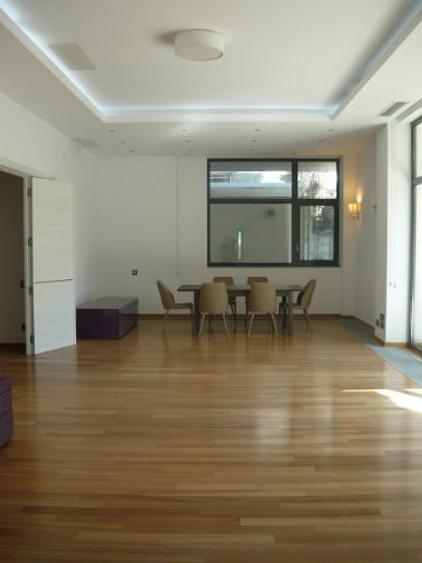 Amzei Pta Romana parc Gradina Icoanei unicat okazie nou  - 4