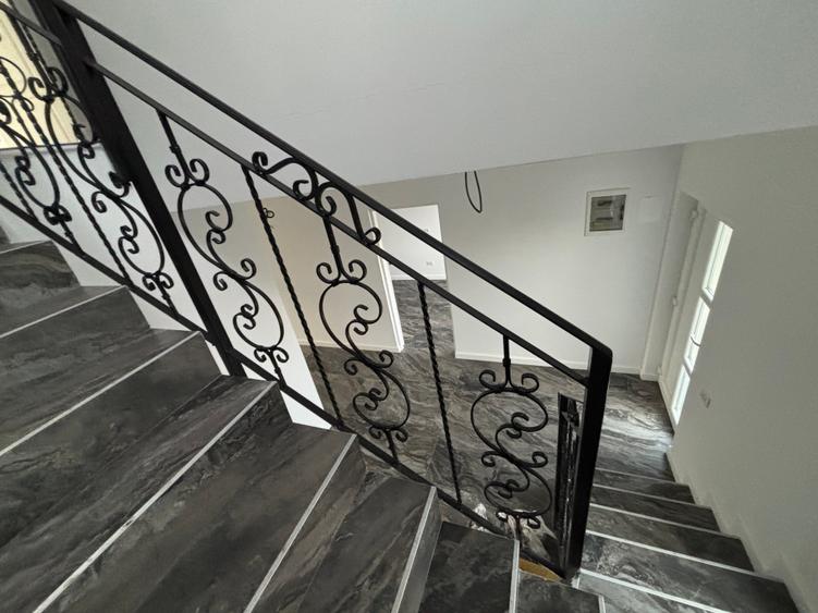 Vând vila de lux Covaci 135000euro - 24