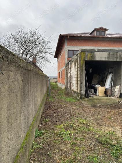 Duplex de vanzare - 8
