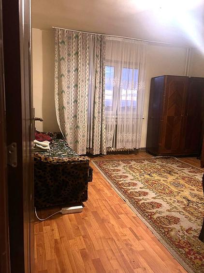 Investiție sigură – 2 camere decomandate Mănăștur, Primăverii Vest | Panoramic | - 4