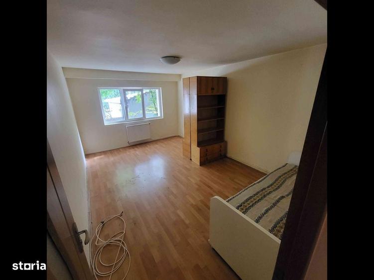 Vand apartament 2 camere in Plopilor - 2